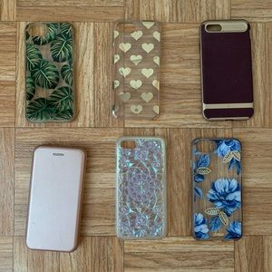 IPhone 7 cases